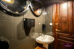 93m² Commercial property in Salou, Spain No. 3112 - Image 23