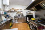 93m² Commercial property in Salou, Spain No. 3112 - Image 24