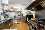 93m² Commercial property in Salou, Spain No. 3112 - Image 25