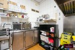 93m² Commercial property in Salou, Spain No. 3112 - Image 26