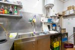 93m² Commercial property in Salou, Spain No. 3112 - Image 28