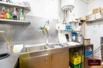 93m² Commercial property in Salou, Spain No. 3112 - Image 29