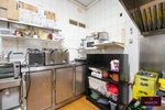 93m² Commercial property in Salou, Spain No. 3112 - Image 30