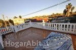 4 bedrooms House in Almardà, Spain No. 31129 - house in Spain