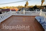 4 bedrooms House in Almardà, Spain No. 31129 - Image 2