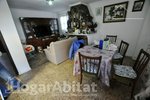 4 bedrooms House in Almardà, Spain No. 31129 - Image 3