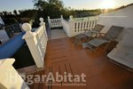 4 bedrooms House in Almardà, Spain No. 31129 - Image 4