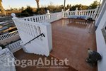 4 bedrooms House in Almardà, Spain No. 31129 - Image 12