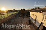 4 bedrooms House in Almardà, Spain No. 31129 - Image 13