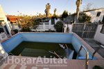 4 bedrooms House in Almardà, Spain No. 31129 - Image 14