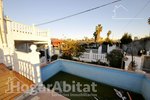 4 bedrooms House in Almardà, Spain No. 31129 - Image 15
