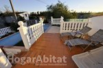 4 bedrooms House in Almardà, Spain No. 31129 - Image 17