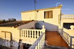 4 bedrooms House in Almardà, Spain No. 31129 - Image 18
