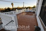 4 bedrooms House in Almardà, Spain No. 31129 - Image 19