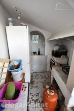 4 bedrooms House in Almardà, Spain No. 31129 - Image 25