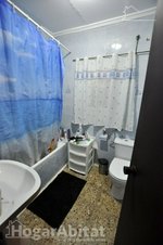 4 bedrooms House in Almardà, Spain No. 31129 - Image 26