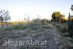 4 bedrooms House in Almardà, Spain No. 31129 - Image 31