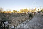 4 bedrooms House in Almardà, Spain No. 31129 - Image 34