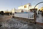 4 bedrooms House in Almardà, Spain No. 31129 - Image 35