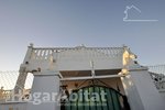 4 bedrooms House in Almardà, Spain No. 31129 - Image 41
