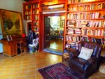 3 bedrooms House in Tacoronte, Spain No. 31260 - house in Spain