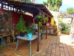 3 bedrooms House in Tacoronte, Spain No. 31260 - Image 2