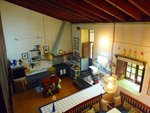 3 bedrooms House in Tacoronte, Spain No. 31260 - Image 3