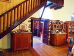 3 bedrooms House in Tacoronte, Spain No. 31260 - Image 4