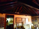 3 bedrooms House in Tacoronte, Spain No. 31260 - Image 5