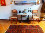 3 bedrooms House in Tacoronte, Spain No. 31260 - Image 6