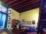3 bedrooms House in Tacoronte, Spain No. 31260 - Image 7