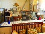 3 bedrooms House in Tacoronte, Spain No. 31260 - Image 8