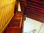3 bedrooms House in Tacoronte, Spain No. 31260 - Image 10
