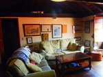 3 bedrooms House in Tacoronte, Spain No. 31260 - Image 11