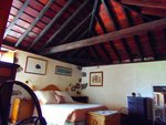 3 bedrooms House in Tacoronte, Spain No. 31260 - Image 12