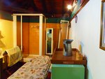 3 bedrooms House in Tacoronte, Spain No. 31260 - Image 13