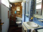 3 bedrooms House in Tacoronte, Spain No. 31260 - Image 14