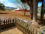 3 bedrooms House in Tacoronte, Spain No. 31260 - Image 16