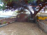 3 bedrooms House in Tacoronte, Spain No. 31260 - Image 17