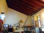 3 bedrooms House in Tacoronte, Spain No. 31260 - Image 19