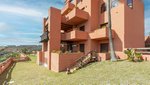 3 bedrooms Apartment in San Luis de Sabinillas, Spain No. 31353 - apartment in Spain
