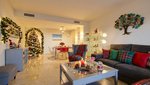 3 bedrooms Apartment in San Luis de Sabinillas, Spain No. 31353 - Image 2