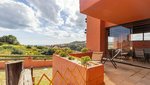 3 bedrooms Apartment in San Luis de Sabinillas, Spain No. 31353 - Image 3
