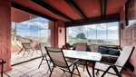3 bedrooms Apartment in San Luis de Sabinillas, Spain No. 31353 - Image 4