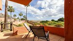 3 bedrooms Apartment in San Luis de Sabinillas, Spain No. 31353 - Image 5