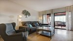 3 bedrooms Apartment in San Luis de Sabinillas, Spain No. 31353 - Image 6