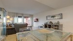 3 bedrooms Apartment in San Luis de Sabinillas, Spain No. 31353 - Image 7