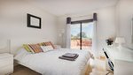 3 bedrooms Apartment in San Luis de Sabinillas, Spain No. 31353 - Image 8