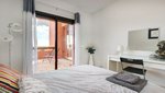 3 bedrooms Apartment in San Luis de Sabinillas, Spain No. 31353 - Image 9