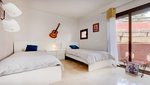 3 bedrooms Apartment in San Luis de Sabinillas, Spain No. 31353 - Image 10